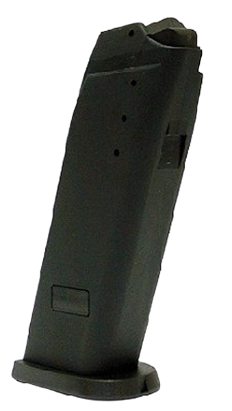 H&K MAG USP9 9MM 10RD - Carry a Big Stick Sale